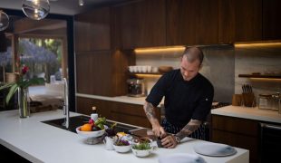 Pasha_luxury_estate_private_chef