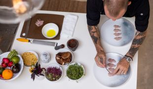 Pasha_luxury_estate_private_chef