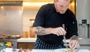 Pasha_luxury_estate_private_chef