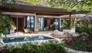 Pasha_luxury_estate