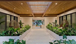 Pasha_luxury_estate