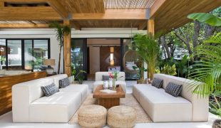 Pasha_luxury_estate