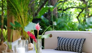 Pasha_luxury_estate