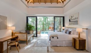 Pasha_luxury_estate