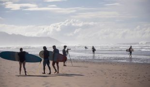 best_place_to_surf_in_costa_rica