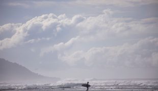 Pasha_luxury_estate_surfing
