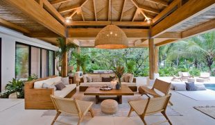 Pasha_luxury_estate