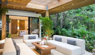Pasha_luxury_estate