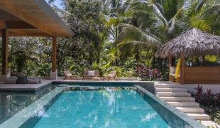Pasha_luxury_estate