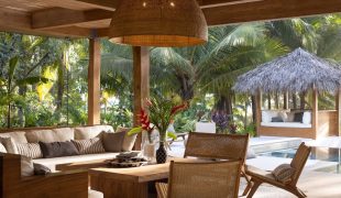 Pasha_luxury_estate