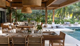 Pasha_luxury_estate