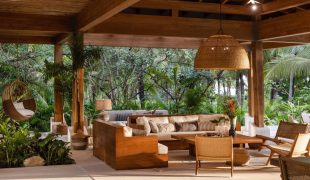 Pasha_luxury_estate