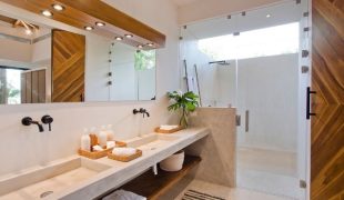 Pasha_luxury_estate