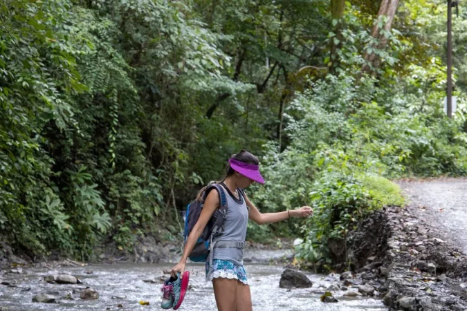 nature_Walk_costa_rica