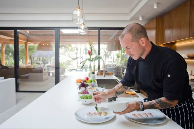 Pasha_luxury_estate_private_chef