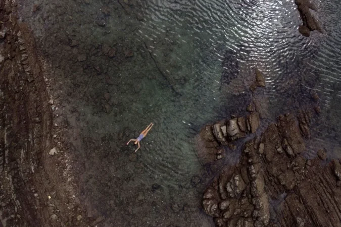 Pasha_luxury_estate_natural_pools