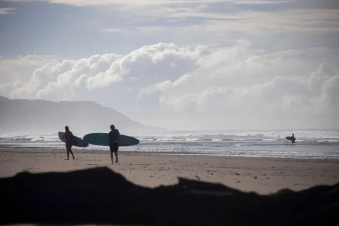 Pasha_luxury_estate_surfing