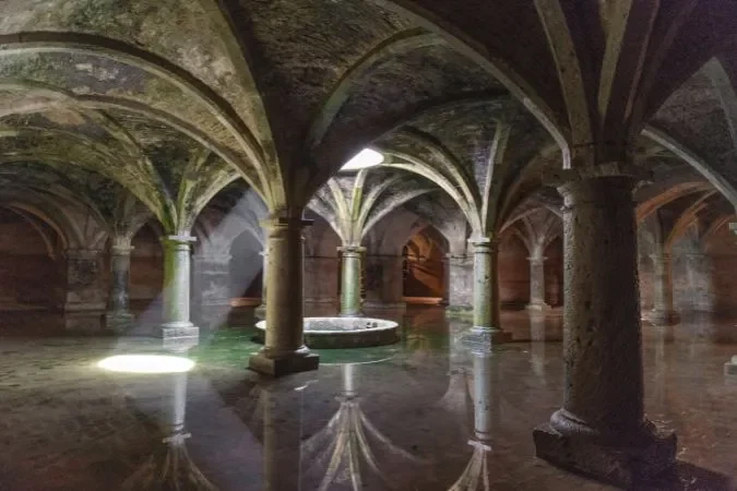 Portuguese_city_of_Mazagan_el_Jadida