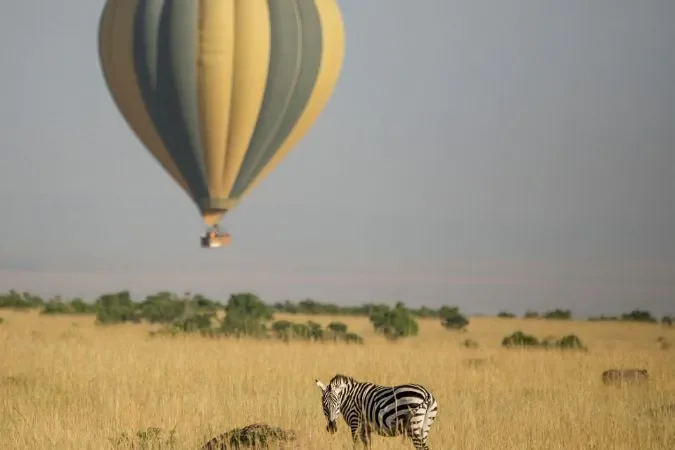 salas_camp_hot_air_balloon