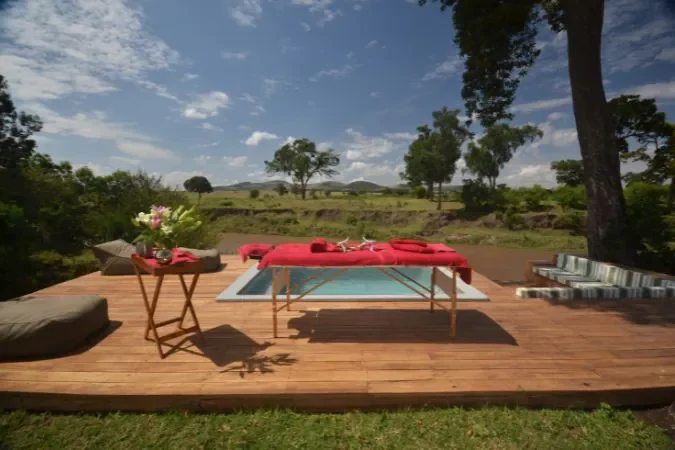 salas_camp_spa