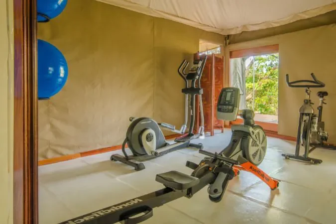 salas_camp_gym