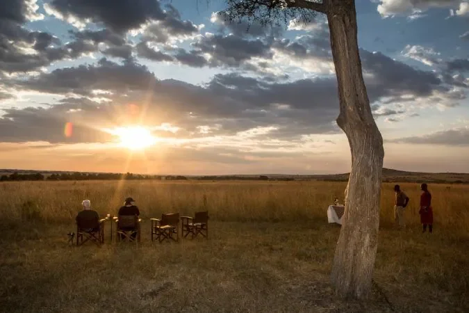 salas_camp_sundowners