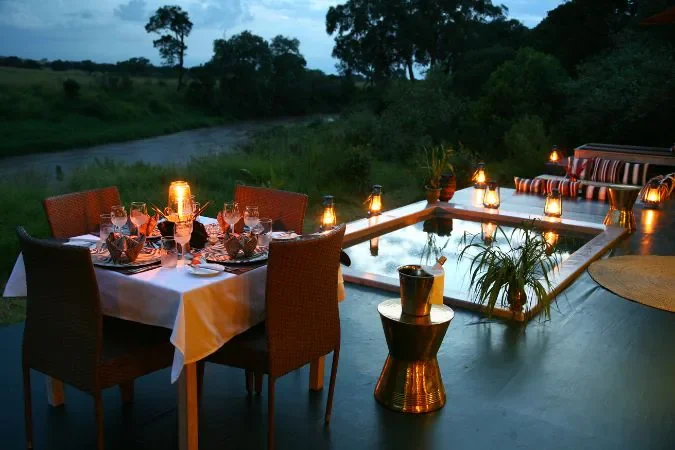salas_camp_private_dinner