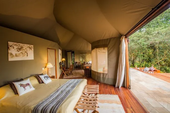 salas_camp_forest_luxury_tent