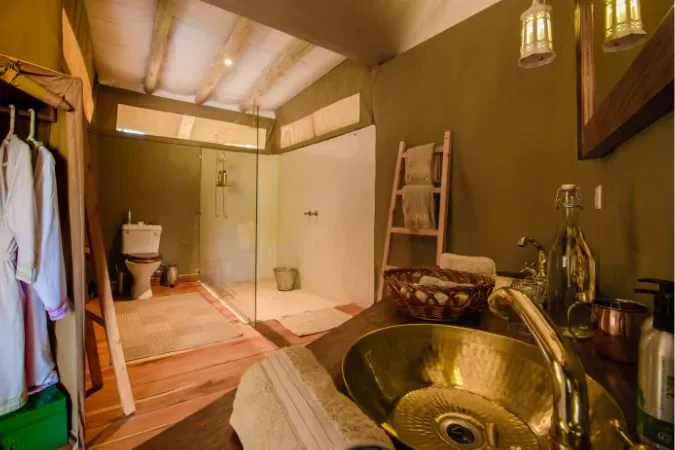 salas_camp_forest_luxury_tent