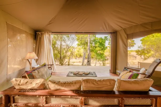 salas_camp_forest_luxury_tent