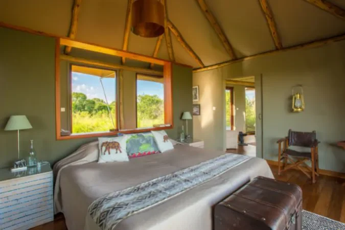 salas_camp_keerok_tent