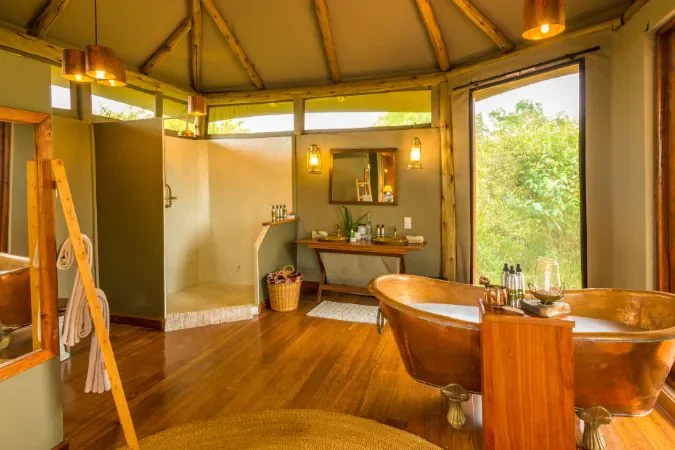 salas_camp_keerok_tent