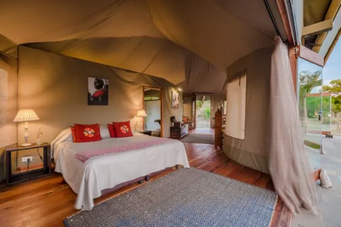 salas_camp_forest_honeymoon_tent