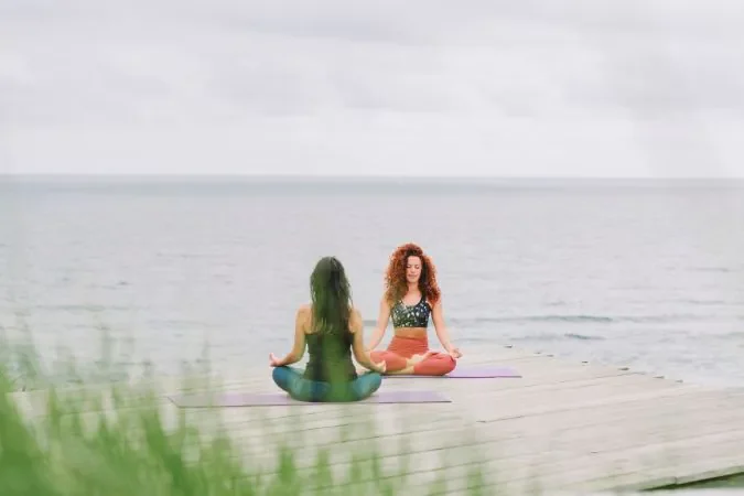 Santa_Barbara_Azores_yoga