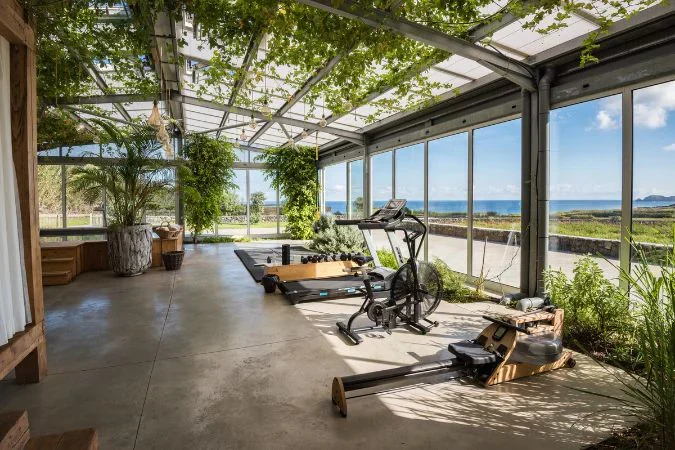 Santa_Barbara_Azores_gym