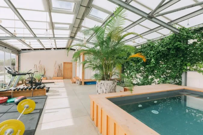 Santa_Barbara_Azores_wellness_center