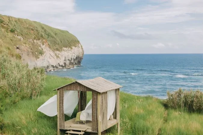 Santa_Barbara_Azores_massage