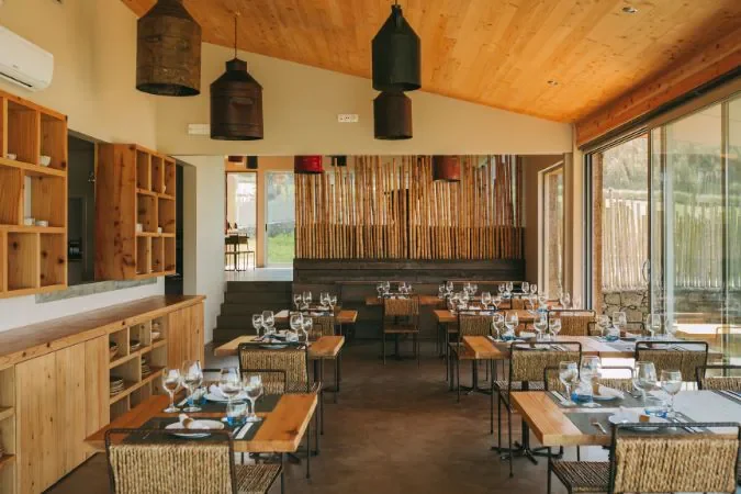 Santa_Barbara_Azores_restaurant