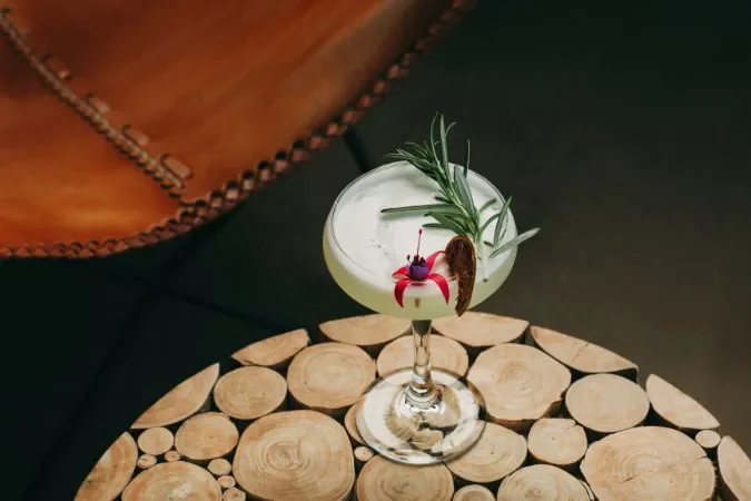 Santa_Barbara_Azores_bar