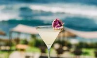 Santa_Barbara_Azores_bar