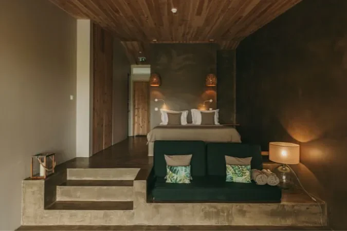 Santa_Barbara_Azores_studio