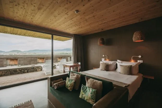 Santa_Barbara_Azores_the_retreat_studio