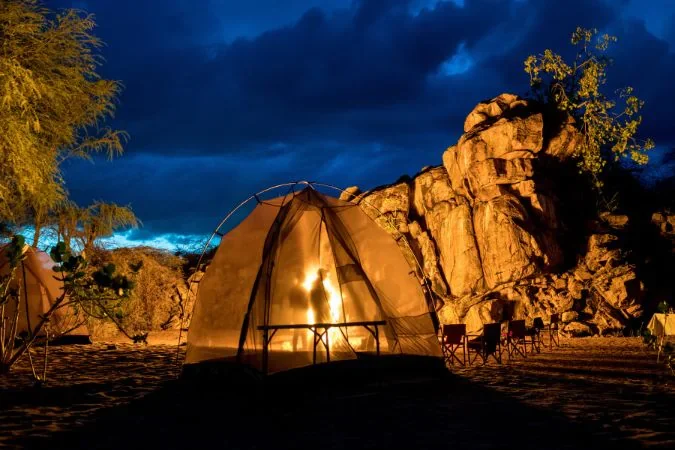 sasaab_fly_camping