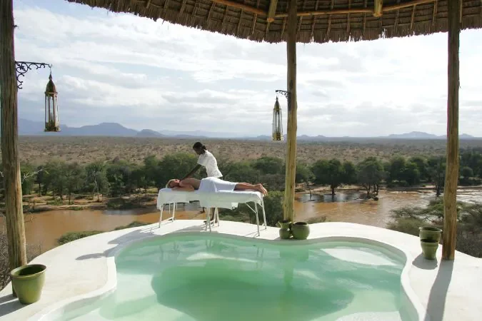 sasaab_massages