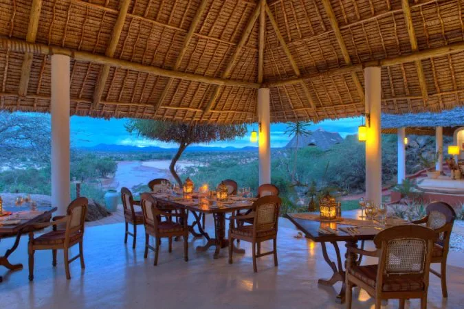 sasaab_dining_room