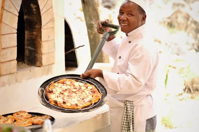 sasaab_homemade_pizza