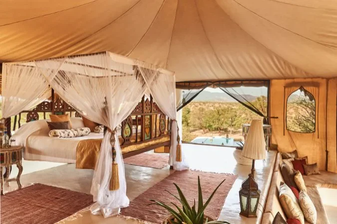 sasaab_double_tent