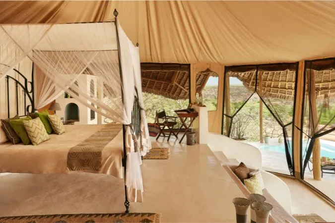 sasaab_double_tent