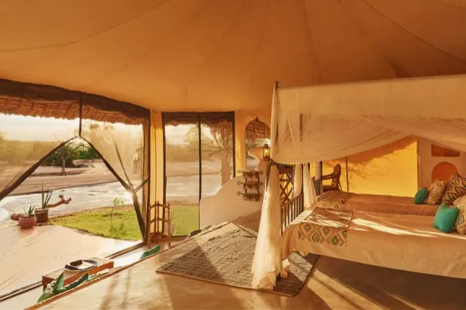 sasaab_family_tents