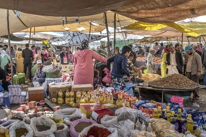 souk_morocco